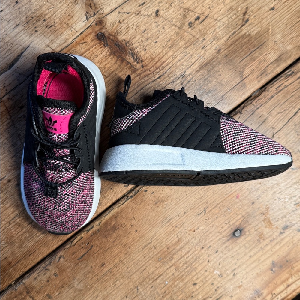 Adidas Infant - Picture 9 of 9